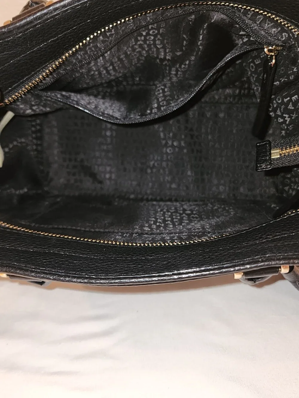kate spade beautiful authentic